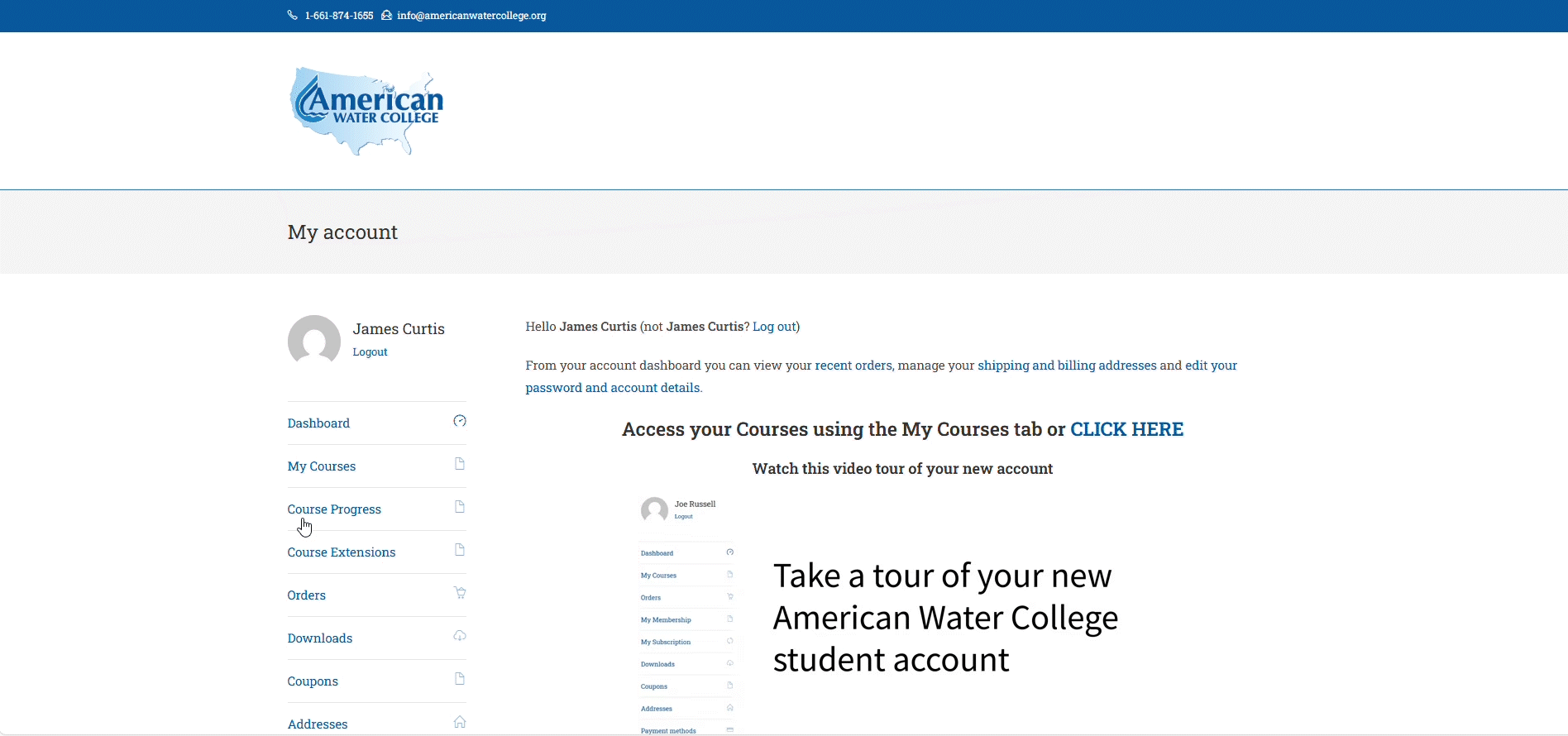 Account Overview 4-17-2025_1