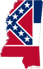 372px-Flag-map_of_Mississippi.svg-e1499835062623