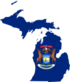 512px-Flag_map_of_Michigan.svg-e1499842478159