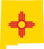 539px-Flag-map_of_New_Mexico.svg-e1499836651652