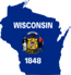 560px-Flag_map_of_Wisconsin.svg-e1499840181446