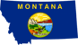 644px-Flag-map_of_Montana.svg-e1499835423657