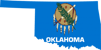 800px-Flag-map_of_Oklahoma.svg-e1497057090860