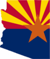 Arizona-e1499843731289