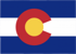 Colorado-e1499843590169