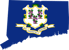 Flag-map_of_Connecticut.svg_-e1499840961346