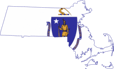 Flag-map_of_Massachusetts.svg-e1499840763210