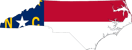 Flag-map_of_North_Carolina.svg