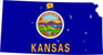 kansas-e1499827976177