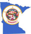 minnesota-flag-map-e1499834942505