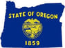 oregon-e1499837751116